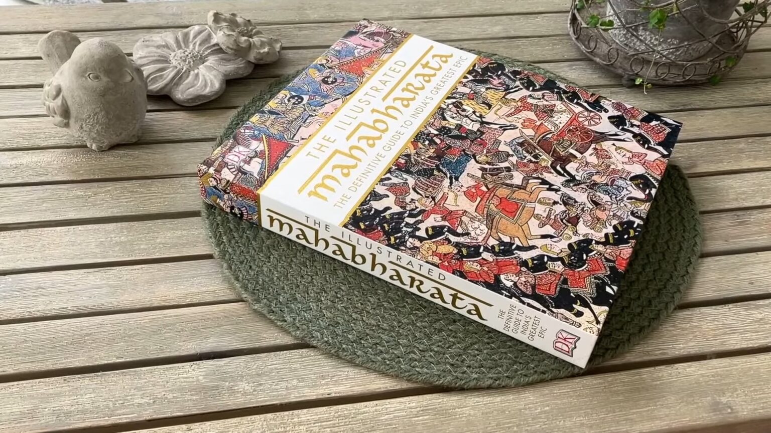 What is the Longest Book in the World? A Journey Through Literary Epics