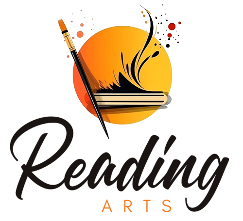 Reading Arts